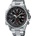 Casio EF-527D-1AVEF