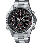 Casio EF-527D-1AVEF Часовници