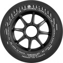 Powerslide Torrent Rain 80 mm 84A-70A 4 ks