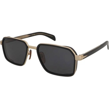 David Beckham DB 7158/S RHL/IR