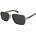 David Beckham DB 7158/S RHL/IR