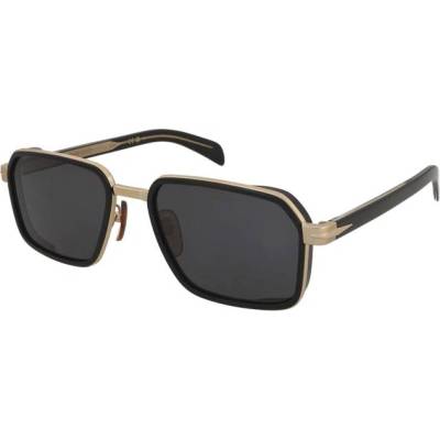David Beckham DB 7158/S RHL/IR