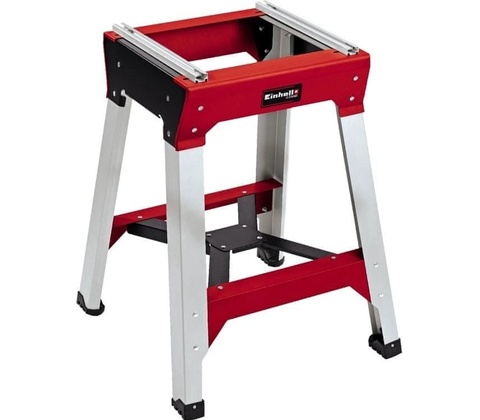 Einhell E-Stand 4310620