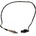Lambda sonda Valeo 368394