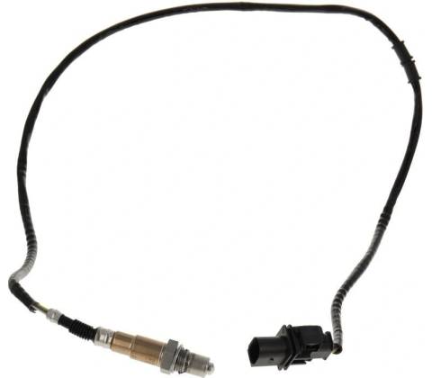 Lambda sonda Valeo 368394