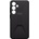Urban Armor Gear Гръб UAG Civilian за Samsung Galaxy S24 - Черен