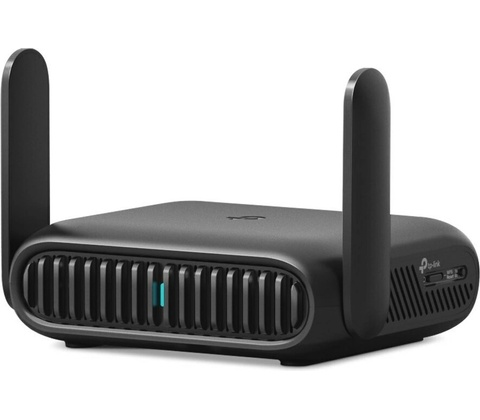 TP-Link TL-WR3602BE