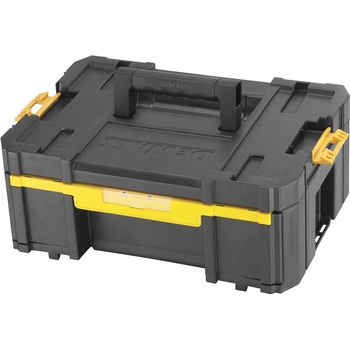 DeWALT TSTAK III DWST1-70705