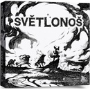 Asmodee Světlonoš