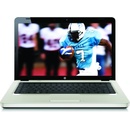 HP G62-a50 XC224EA