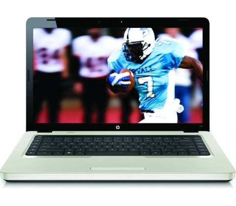 HP G62-a50 XC224EA