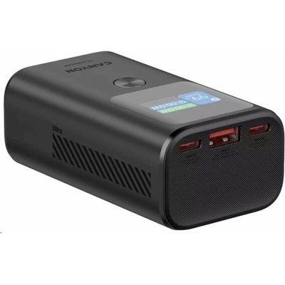 Canyon PB-130 10000mAh grey