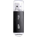 Silicon Power Blaze B02 128GB SP128GBUF3B02V1K