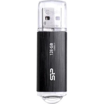 Silicon Power Blaze B02 128GB SP128GBUF3B02V1K