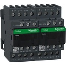 Schneider Electric LC2DT32E7