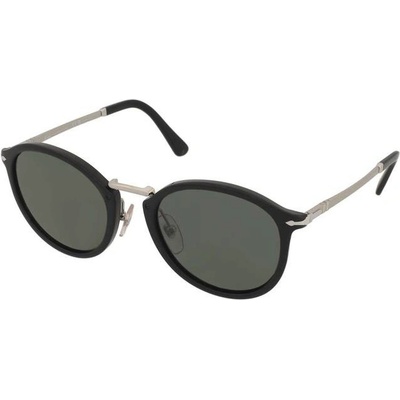 Persol PO3309S 95 58