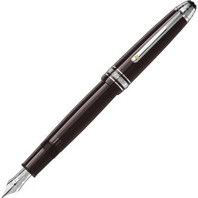 Montblanc 119659 Meisterstück Le Petit Prince LeGrand Fountain
