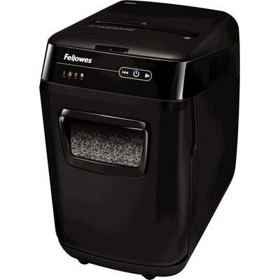 Fellowes AutoMax 200M