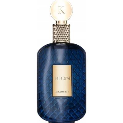 Khadlaj Ikona parfémovaná voda pánská 100 ml