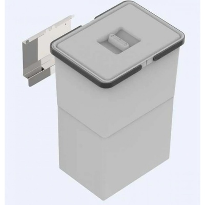 Elletipi Easy 24 l PBD SA SG44 C97 M – Hledejceny.cz