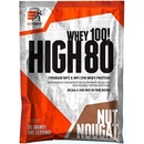 Extrifit High Whey 80 30 g