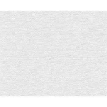 A. S. Création Винилов тапет за стена grandioso 2723-55