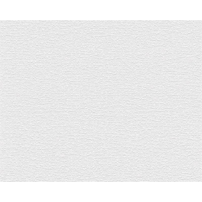 A. S. Création Винилов тапет за стена grandioso 2723-55