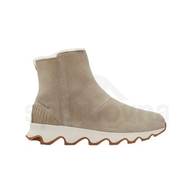 Sorel Kinetic Short WP W 1808191251 sandy tan gum 2