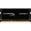 Kingston HyperX SODIMM DDR3L 16GB (2x8GB) 1866MHz CL11 HX318LS11IBK2/16