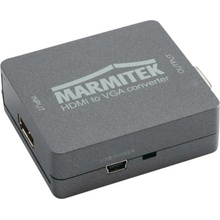 Marmitek Connect HV15