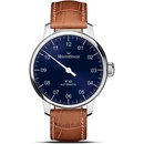 MeisterSinger AM908