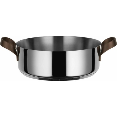 Alessi EDO 24 cm 3,2 l