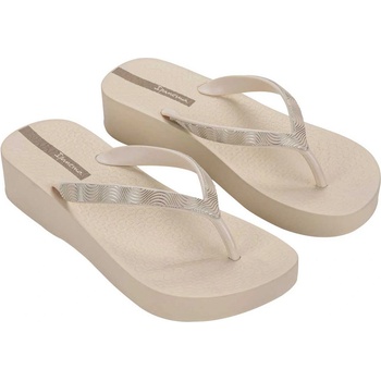 Ipanema Джапанки 83612/bb803