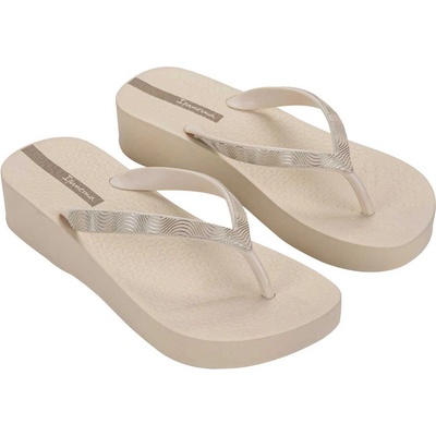 Ipanema Джапанки 83612/bb803