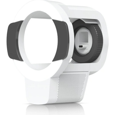 Ubiquiti UACC-Pro-Bullet-Enhancer-W