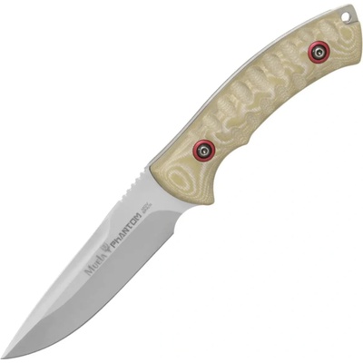 Muela PHANTOM-12D/K