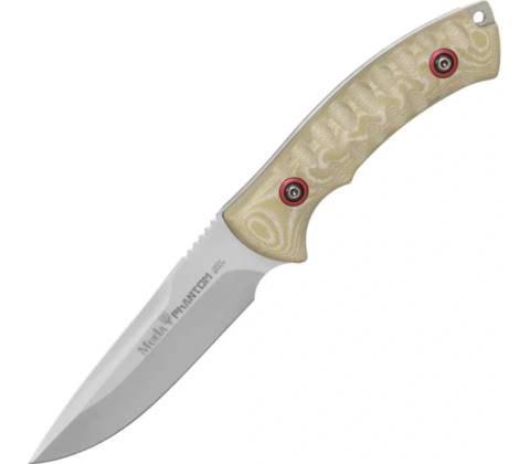 Muela PHANTOM-12D/K