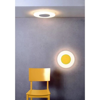 Deko-Light 620037