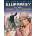 La Jeunesse de Blueberry - Tome 18 - 1276 âmes | Corteggiani François