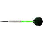 Bulls Darts СТРЕЛИ VIRUS 70% Tungsten 23g