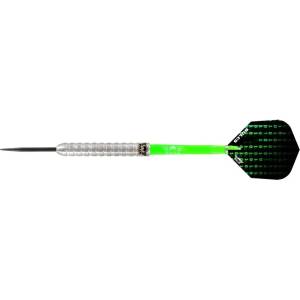 Bulls Darts СТРЕЛИ VIRUS 70% Tungsten 23g