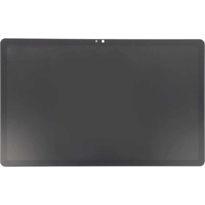 Lenovo Tab M10 Plus 3. gen LCD displej dotykové sklo TB125FU / TB128FU / TB128XU