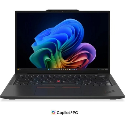 Lenovo ThinkPad X13 21YK0011CK