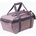 Helly Hansen H/H Scout Duffel S 30 л лилава чанта за пътуване