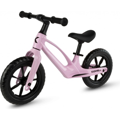 Kidwell Vito ružové – Zboží Mobilmania