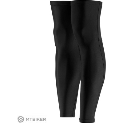 návleky Briko Light Leg Gaiter