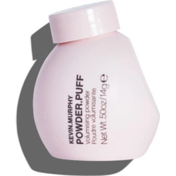 Kevin Murphy Powder Puff 14 g