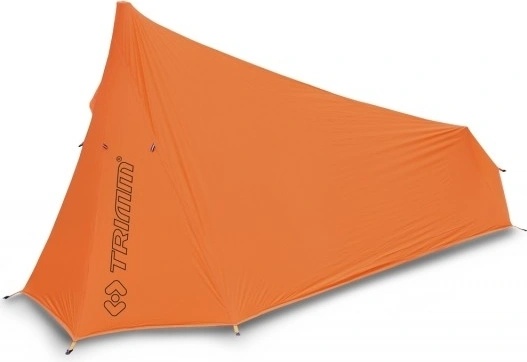 Trimm Pack DSL