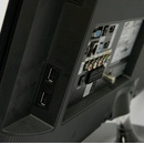 Samsung T27B550