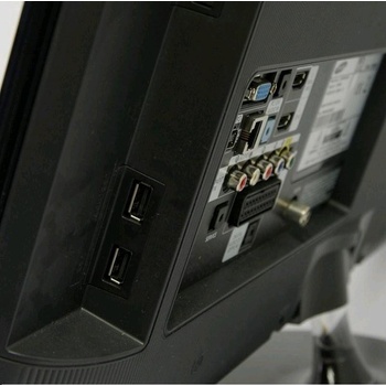 Samsung T27B550